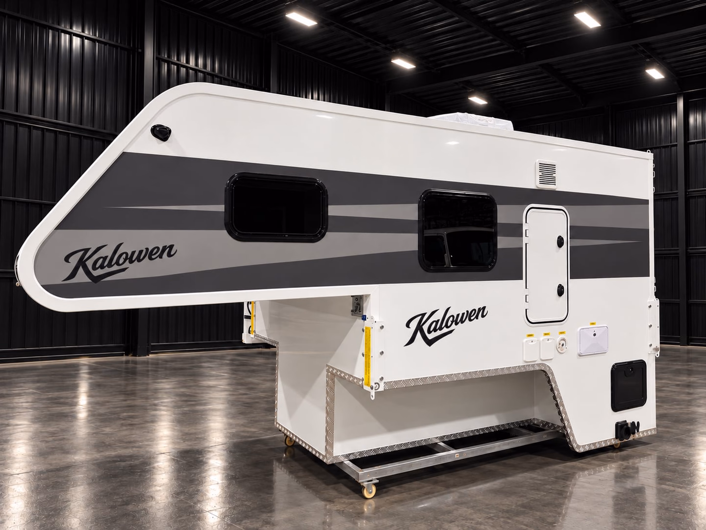 Kalowen 350